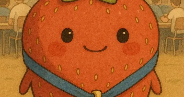 ICPC总决赛被AI统治！GPT-5系统12题全对登顶，人类只能争第三