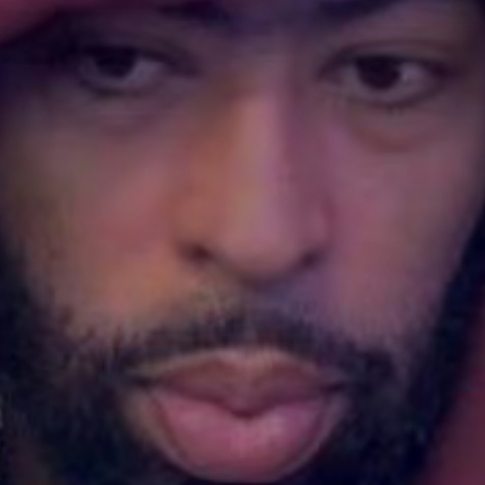 不亲爱的眉：没事～-不想你的胖 