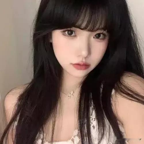 甜美少女心，梦幻妆容，清新可爱，气质爆棚！💕✨清透少女感妆容 温柔甜美风妆容 