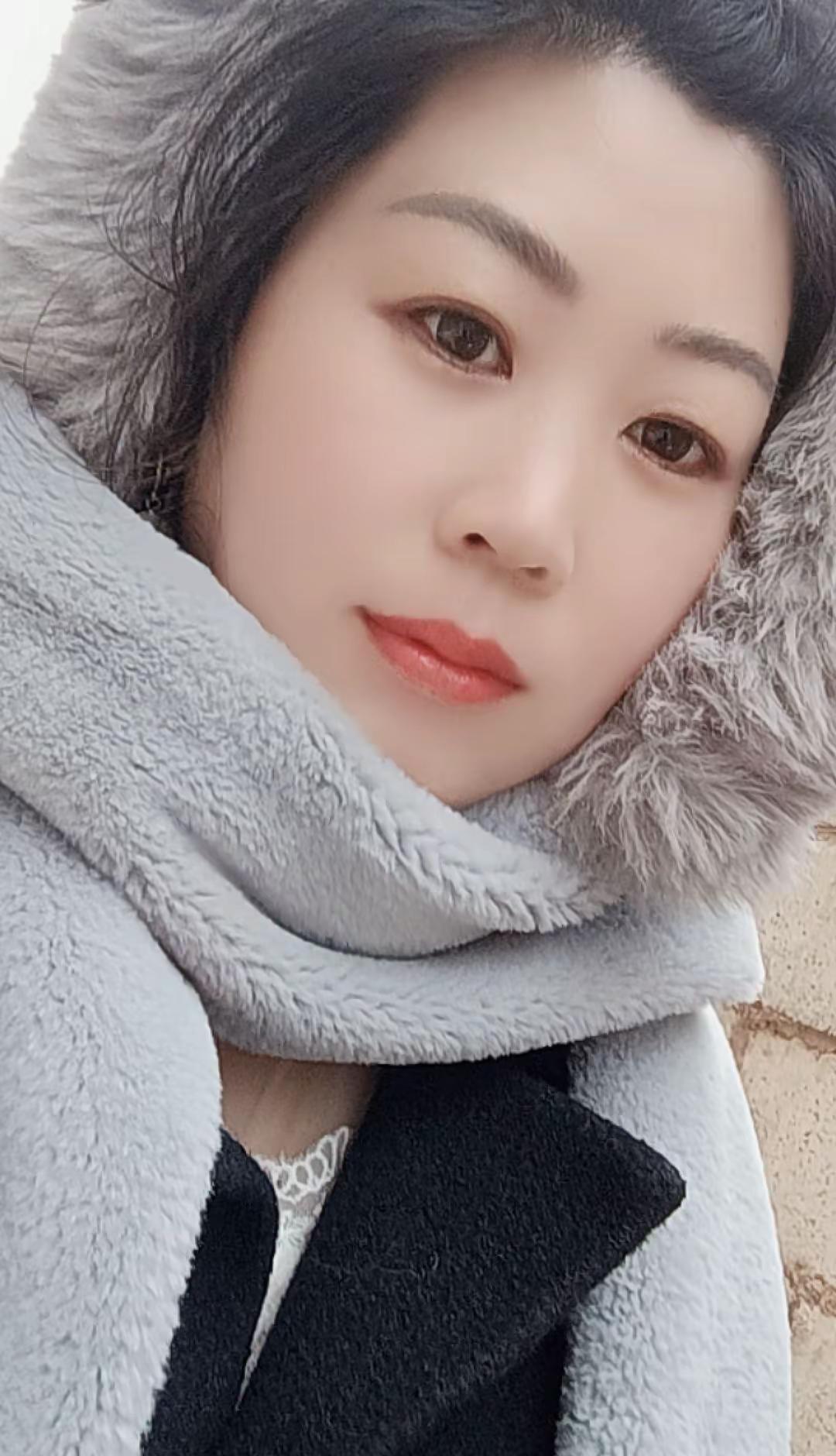 云南的冬天，一秒入冬，一秒入夏，昨天还穿短袖今天就要穿棉袄！