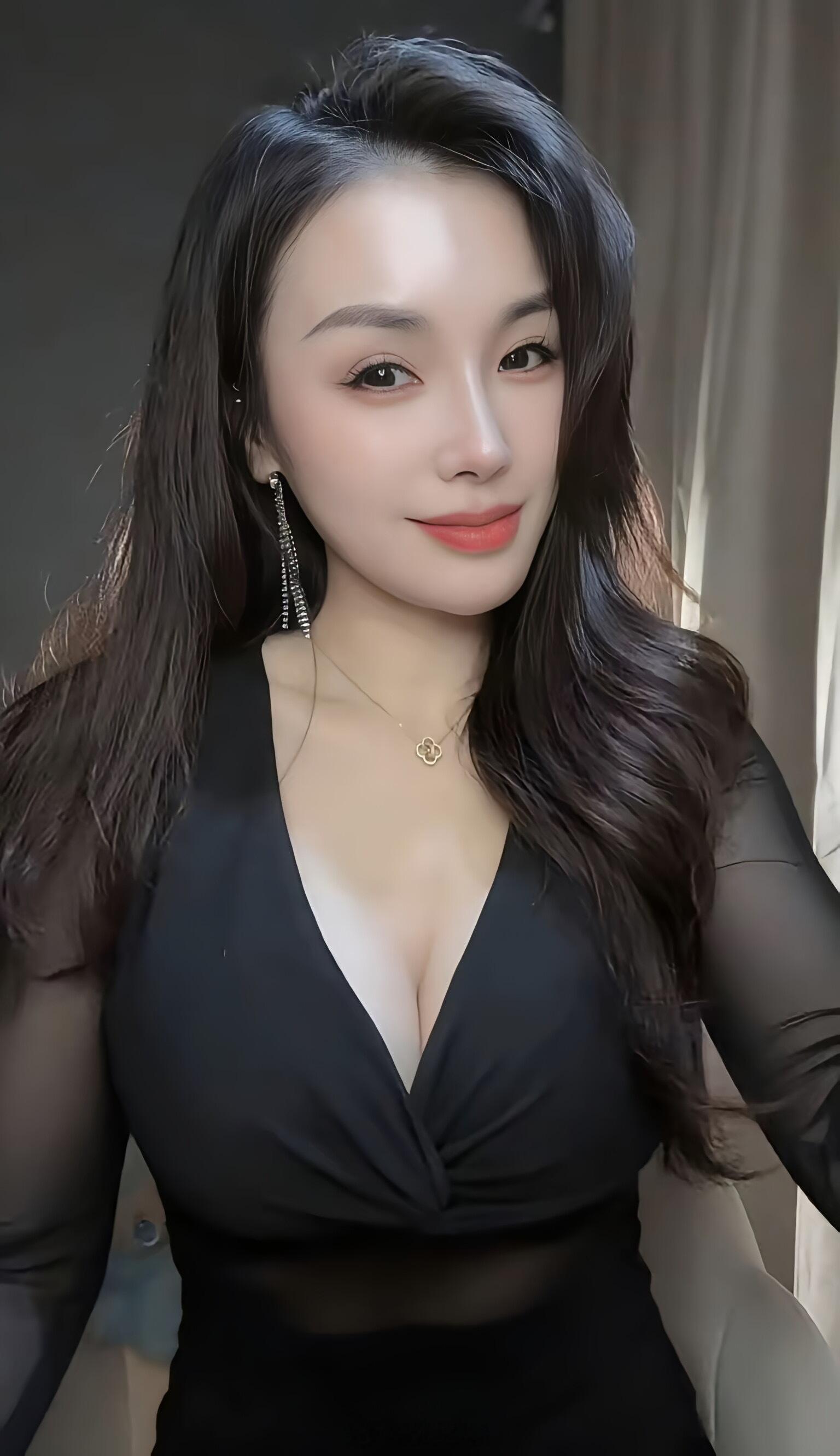 美到发光了！ ​​​