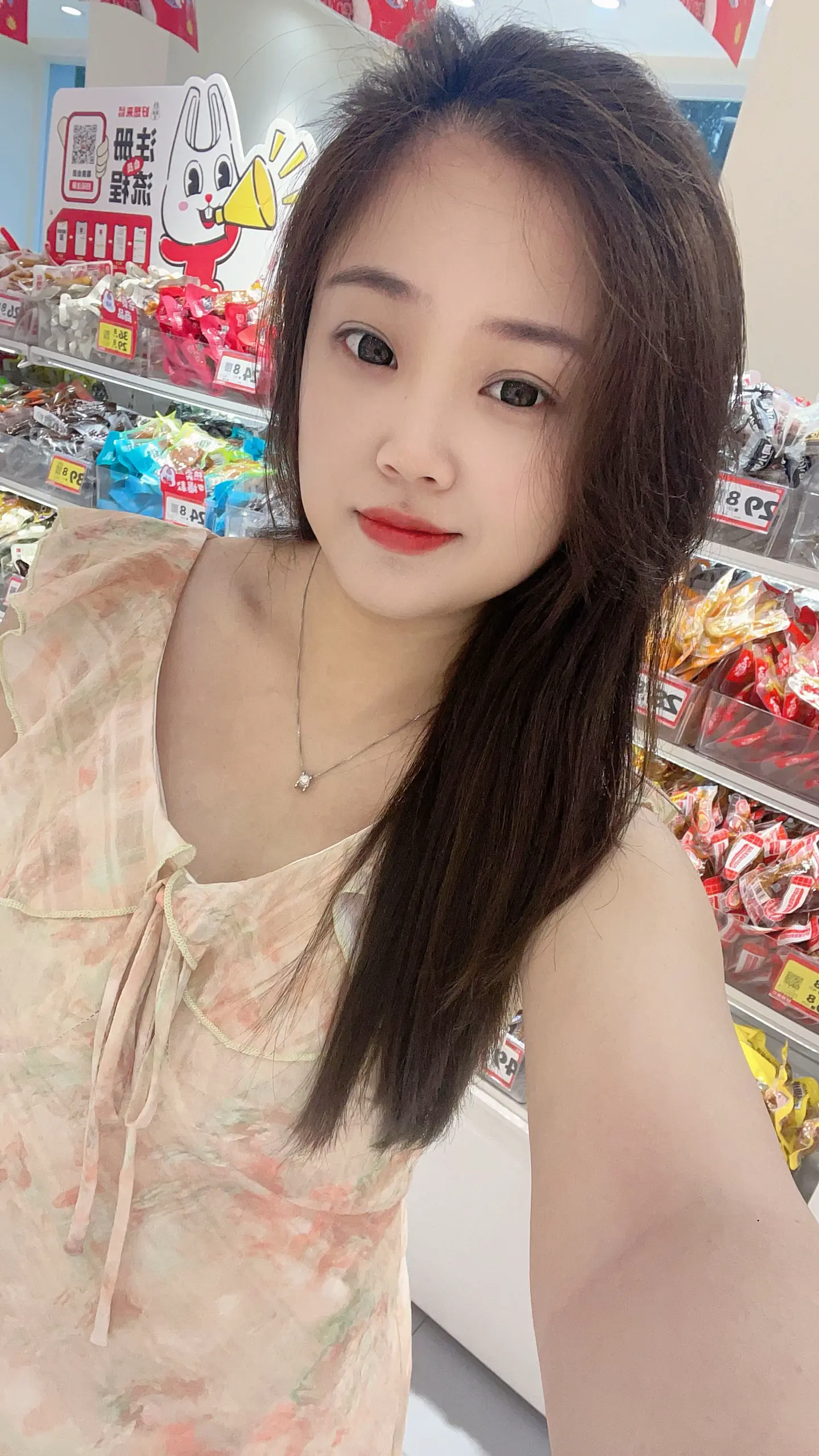 岁月柔和了我的言行。却难以磨平那骨子里的倔性