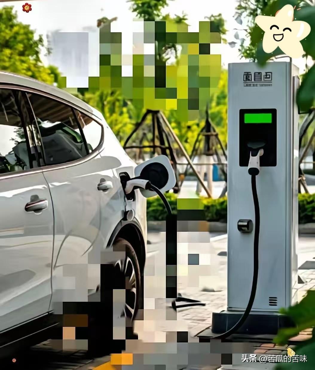 从2026年3月1日起，国家正式要求党政机关、事业单位、国企这些公共机构，必须安