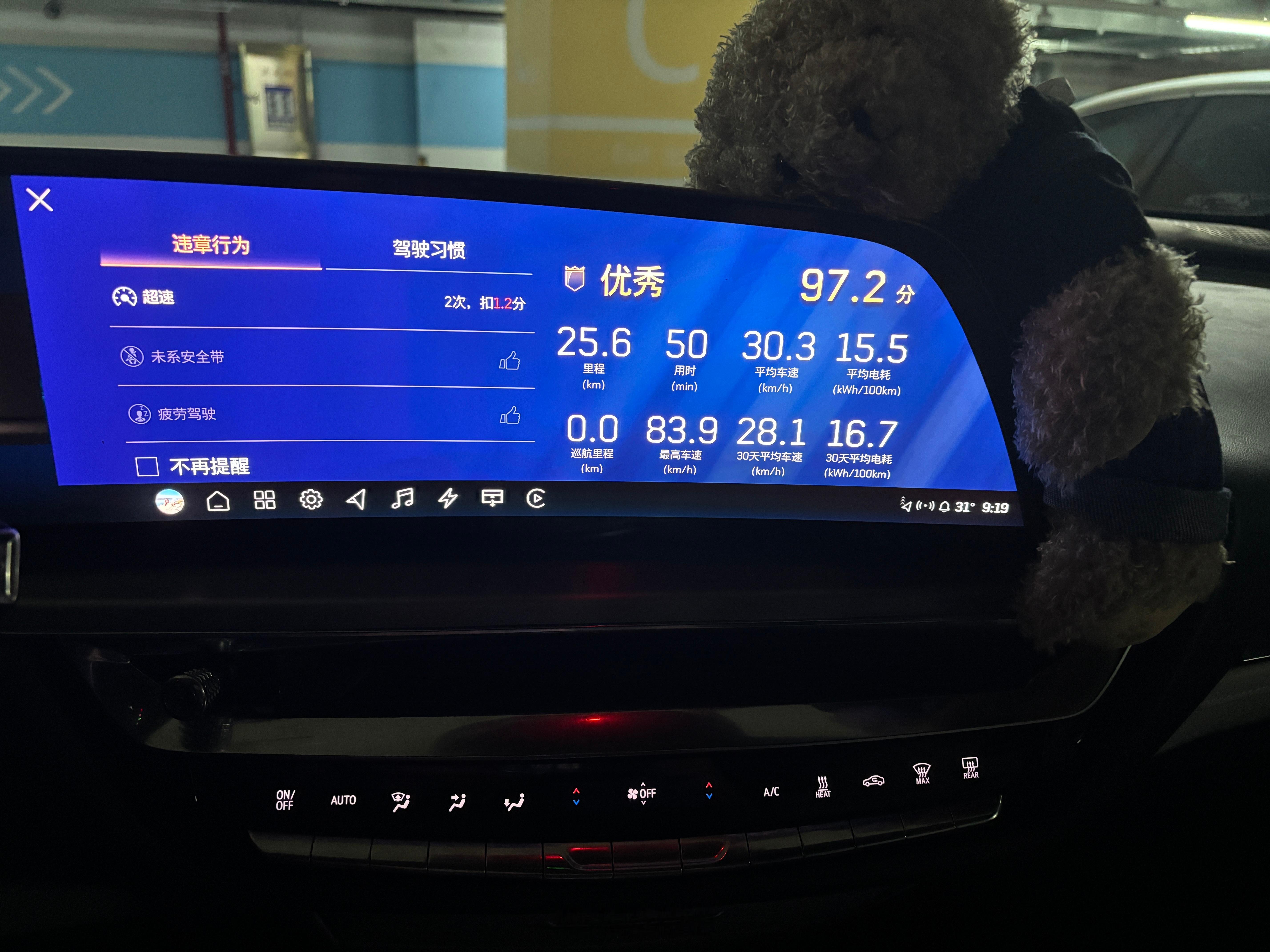 凯迪拉克[超话]  Mark下今年最后一天进铁厂打螺丝祝愿各位 未来 有钱花凯迪