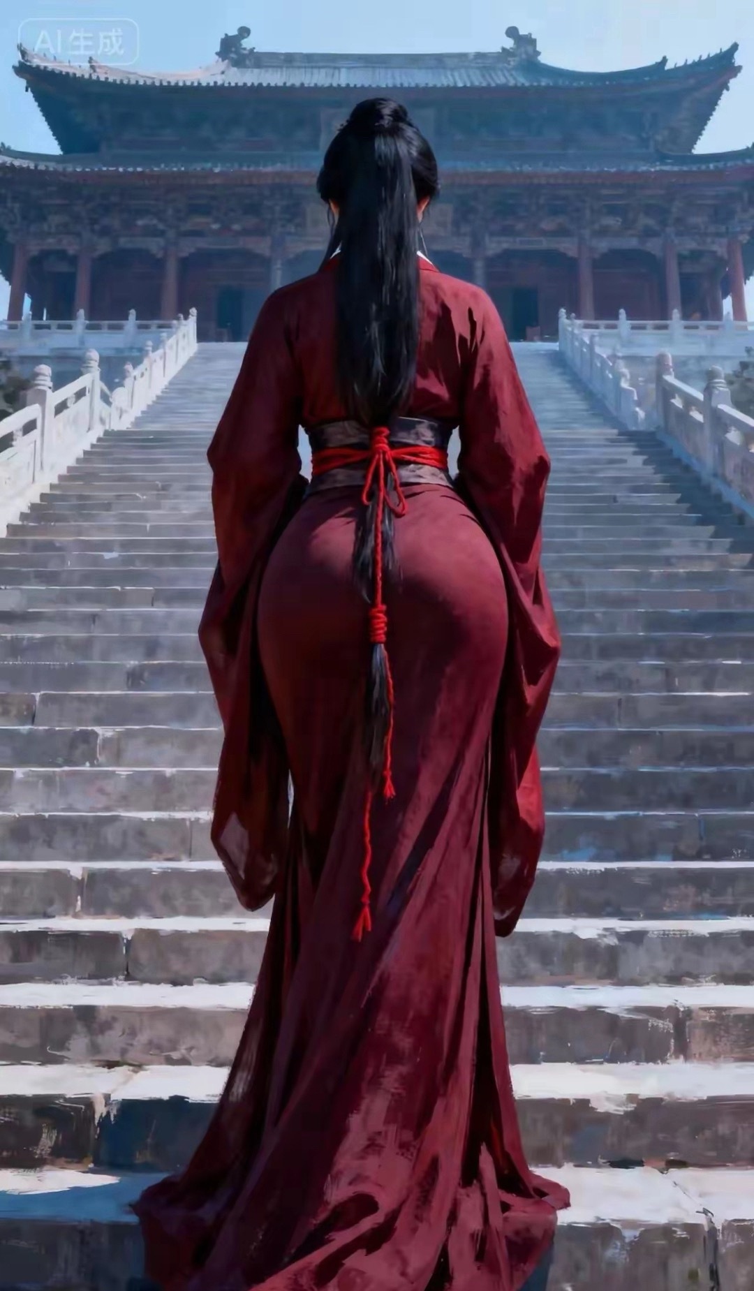 通知：今天减持场内纳指，海外科技。日经明天开始减持。场外五层不动。 