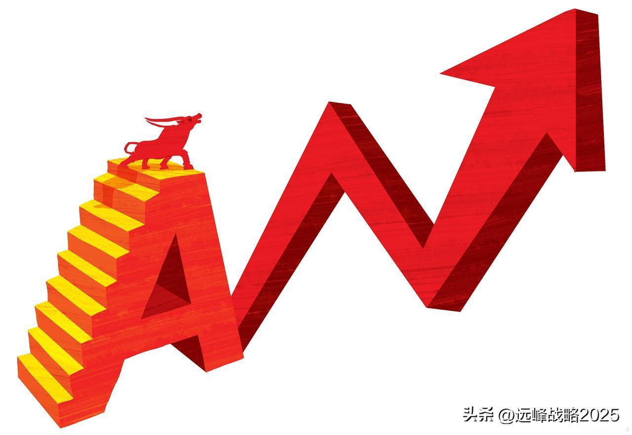 今天的A股百点长阳，这里有两个实质性的利好，第一，支持符合条件的证券、基金、保险