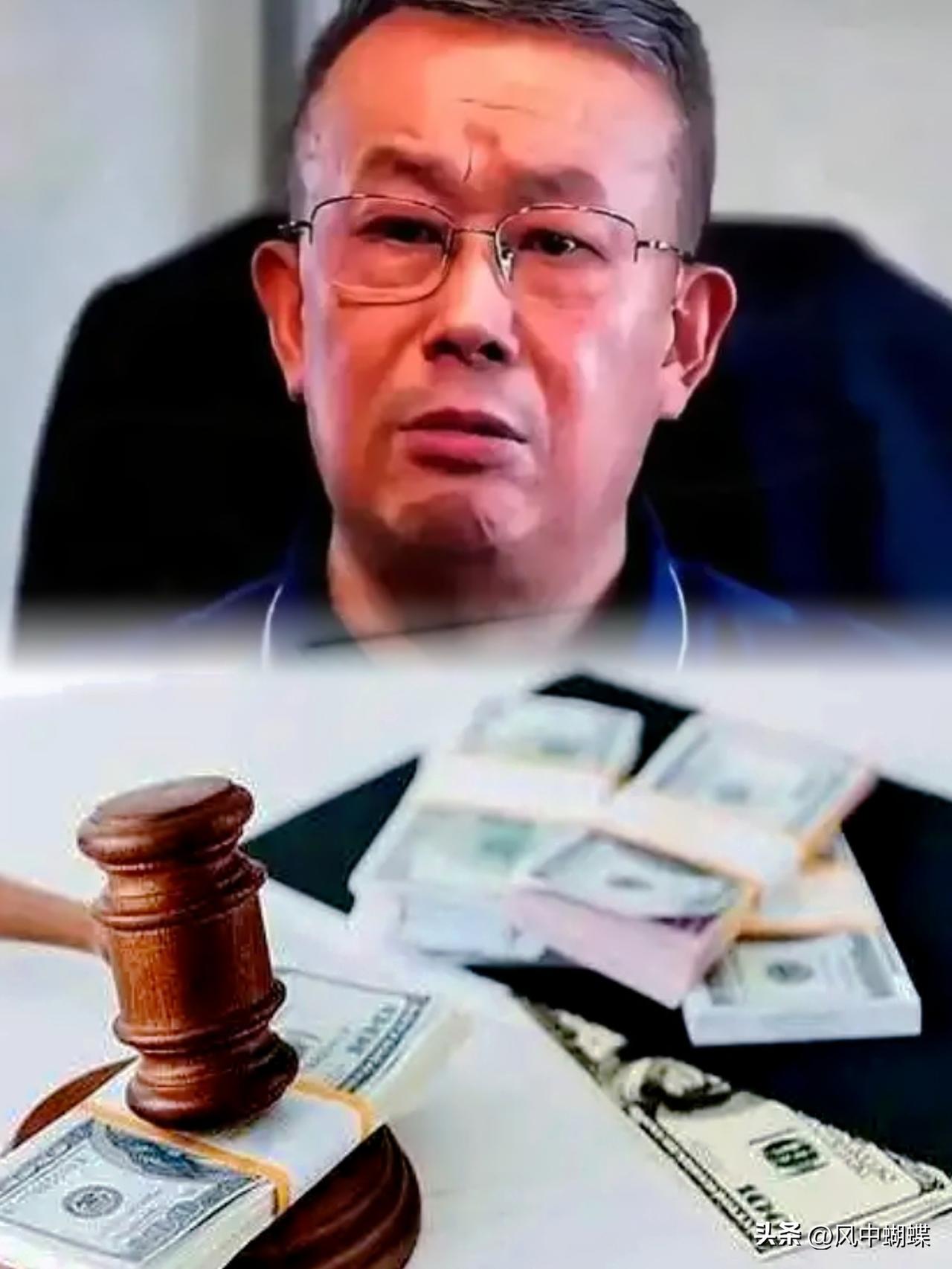 果然没猜错！
咱们相关部门真就放出消息了

我国正就“外国影响透明度登记”制度开