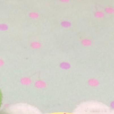 我们日行一善，并不是放下手中的一切事情，刻意地去做好事，而是带着善心，给需帮助的