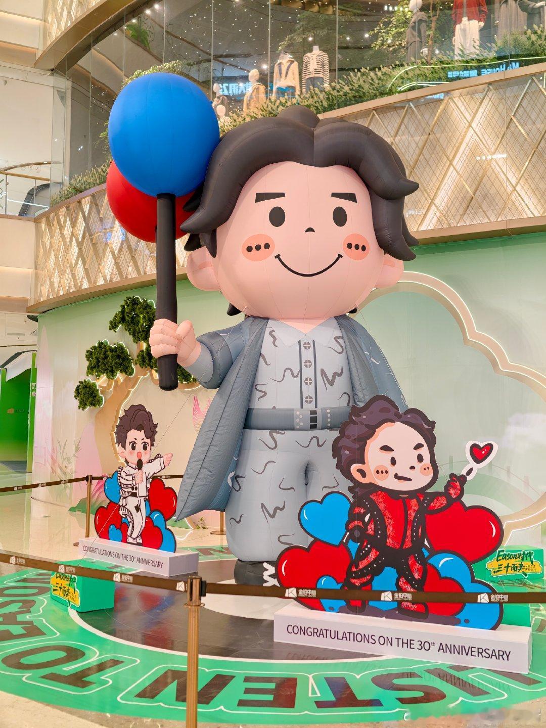 早起倒逼前一晚早睡，然后养成早睡早起身体好的习惯，当你习惯了，就会发现身体变好了