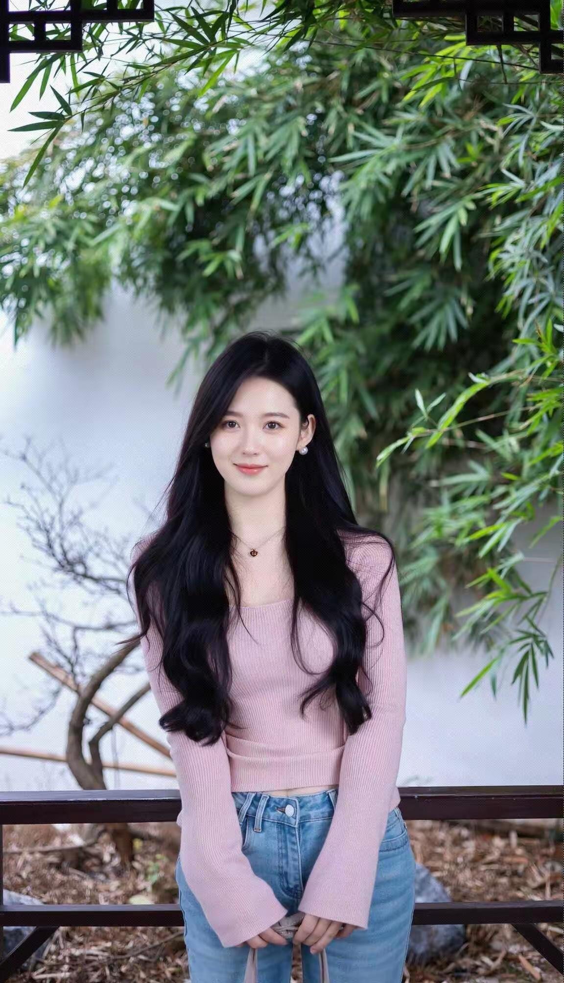 修好这颗心，人生更从容。