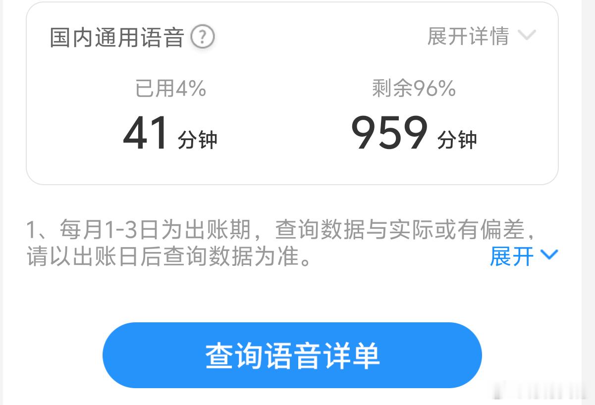 电信不提醒我，我真的会忘记交话费！没办法，一年就交两三次我之前以为是19.9元2