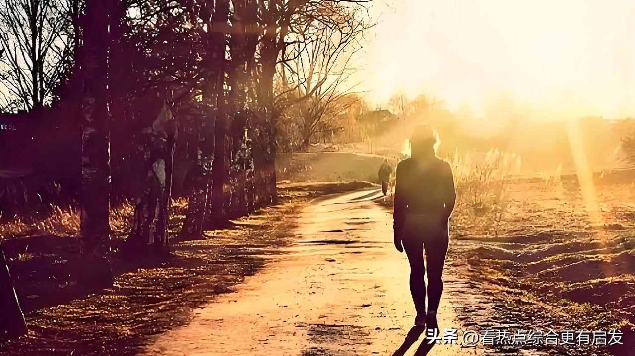 悟途
 
忠告是他人丈量过的坦途
铺陈稳妥，却蒙着一层认知的雾
千言万语的叮嘱