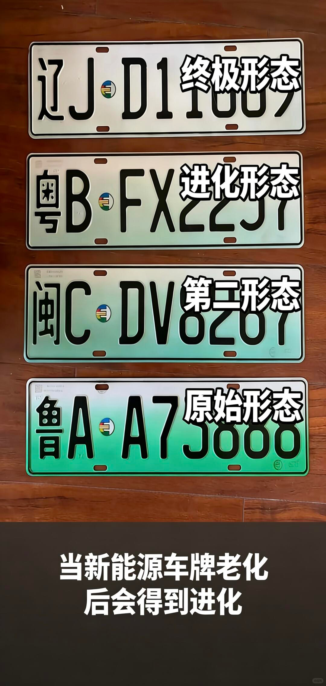主要在国内白色车牌是特殊标识，只有特殊车辆（政法部门，军，警，应急救援）才能使用