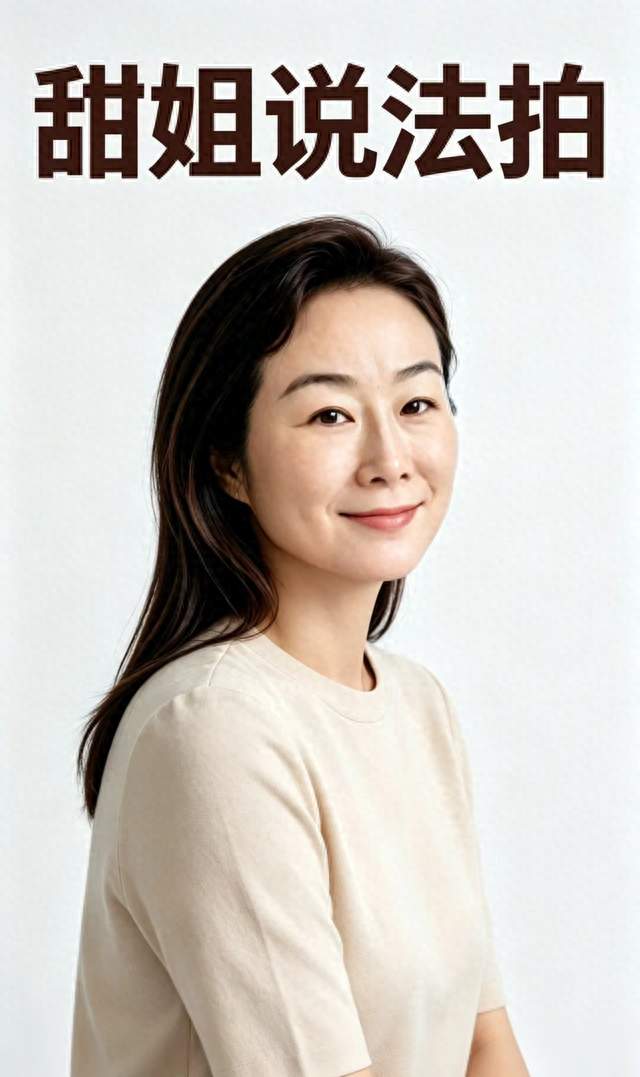 从看房到红本到手，法拍房全流程保障是怎么做到的？甜姐讲清楚