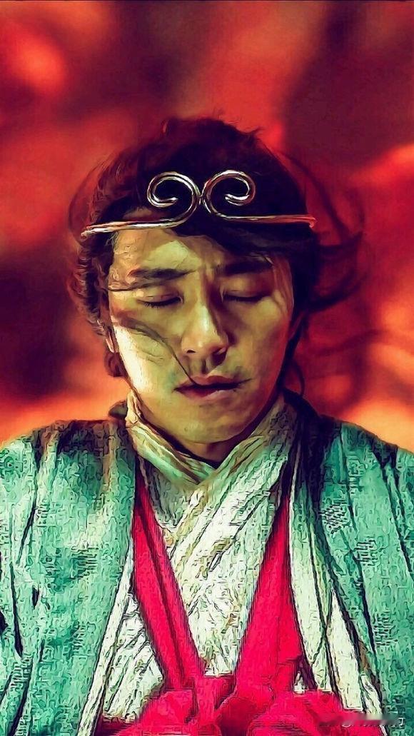 周星驰的新片《功夫女足》值得看吗星爷的电影必须支持，而且还是这么好看的电影，搞笑