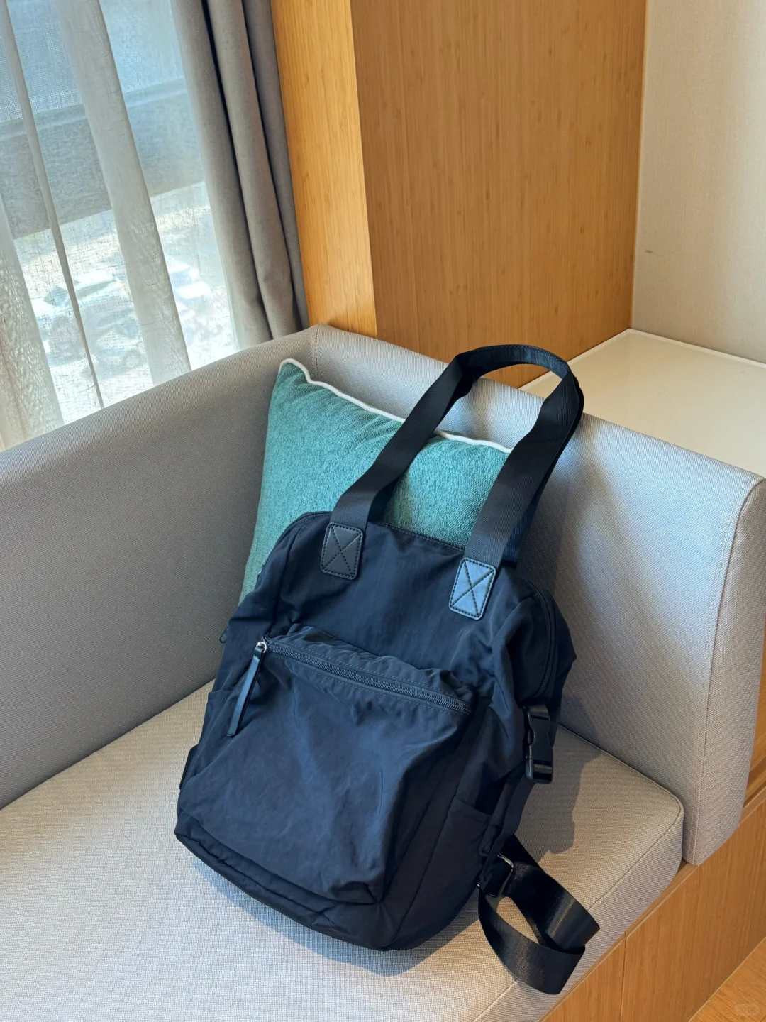 斗胆安利给学生党的双肩背包🎒