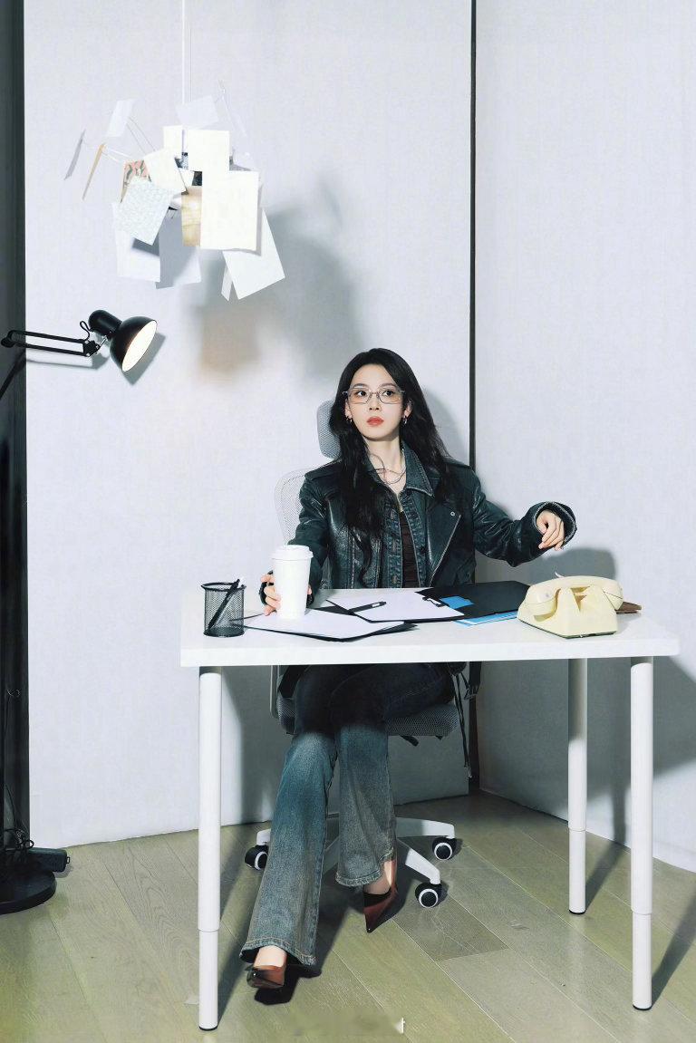 陈瑶我想要我努力我得到陈瑶与姐姐们交心释怀，不再纠结特质差异，笃定靠努力争取想要