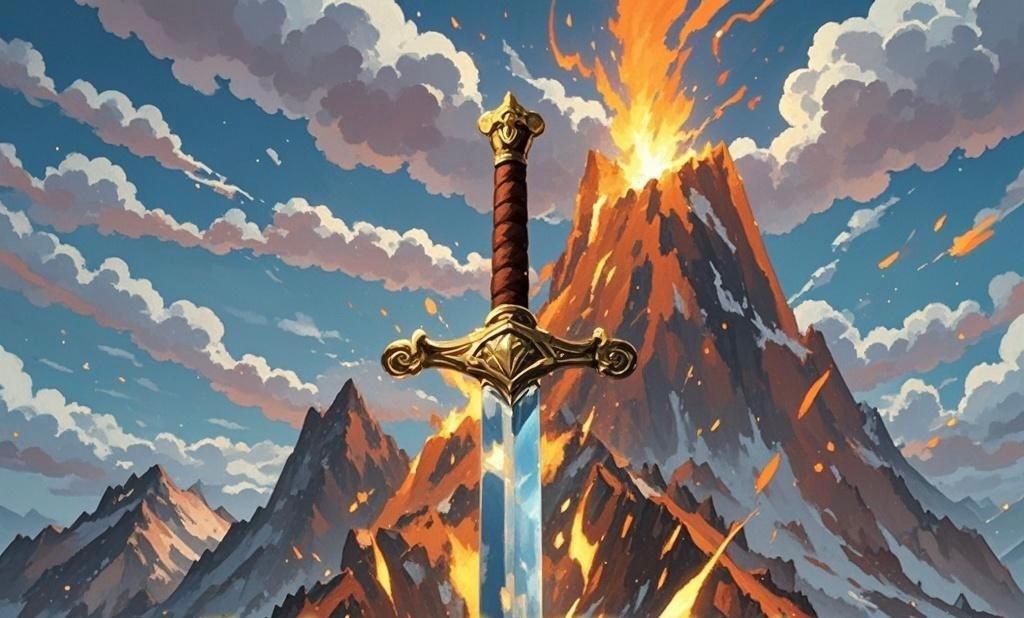 m.y联手攻打yl，哈梅内伊去世，战争带来的伤害是方方面面的，是灾难性的。
在丙