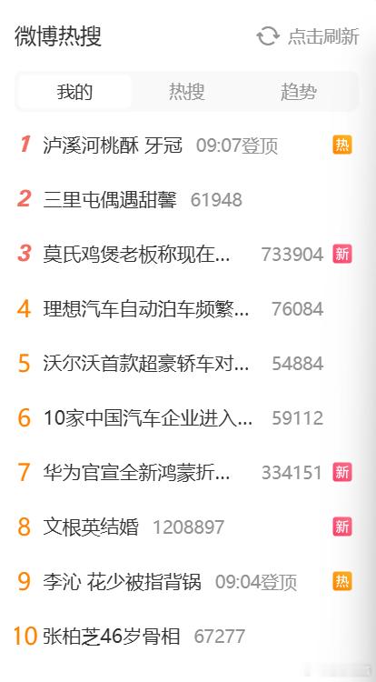 沃尔沃首款超豪轿车对标尊界S800 在热搜中出现了这个话题，真的吗？认真的吗？大