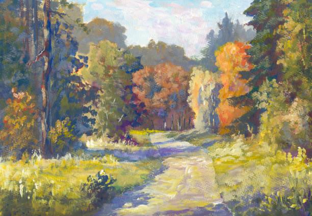 很现实的一句话：
别被网上“月入十万”洗脑了：1万元的威力，很多人根本没用明白。