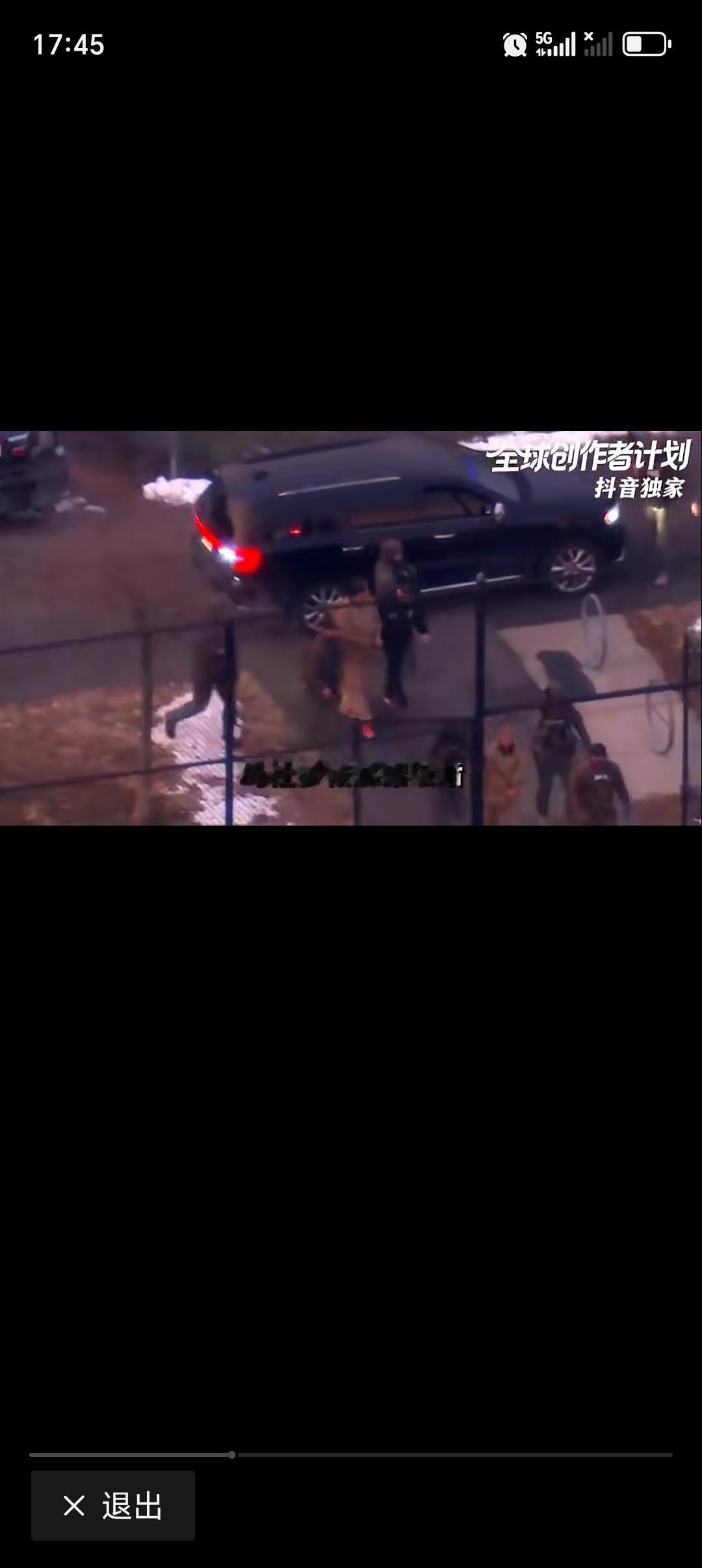 委内瑞拉人为何上街游行 委内瑞拉人上街游行这事可太有看头了。当地时间4月19日，