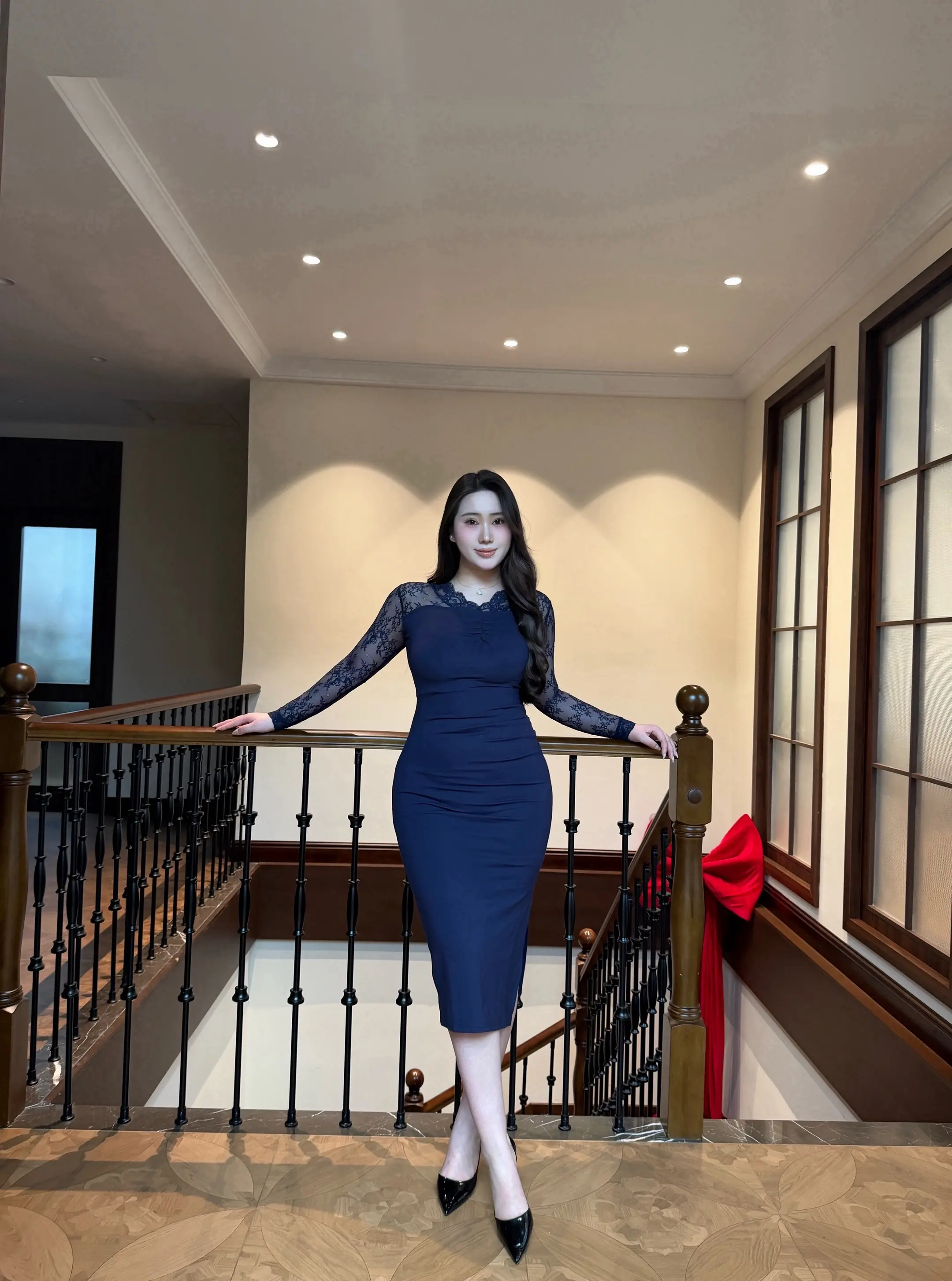 女人就像蛇 选对了缠死你 选错了毒死你。