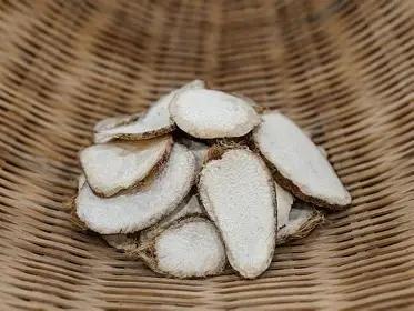 丹参力道弱，它才是肝内瘀结的“破冰机”，1味入方，扫净肝络瘀毒

大家好，我是肝