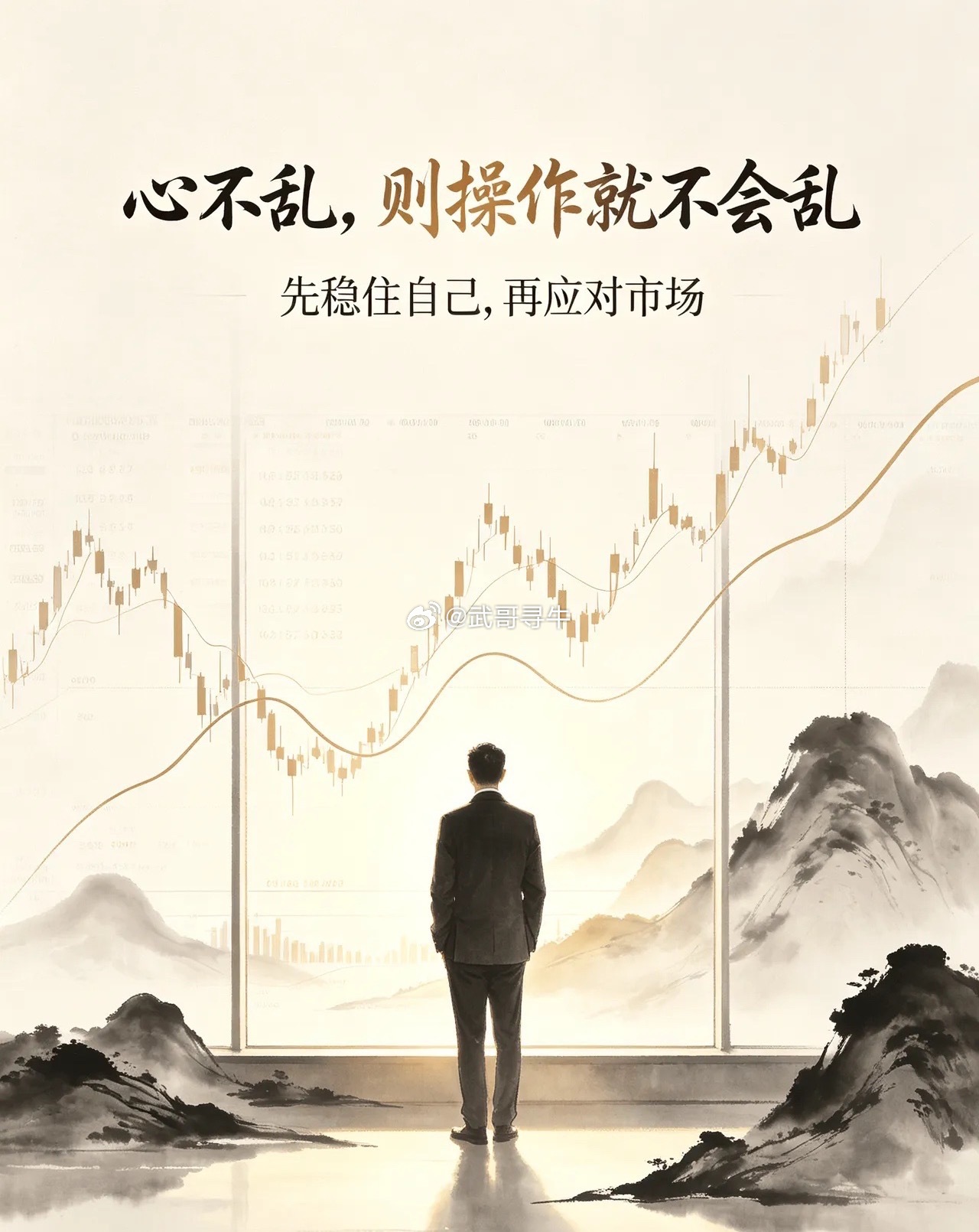 截至中午收盘，创业板跌幅超过2个点，但这里也不要太过恐慌，毕竟这里是第一次分歧，