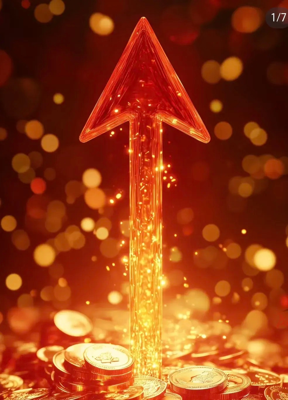 周末不知道多少人又要失眠了？现在是不怕回调怕踏空啊？1、 下周的市场，就像是一场