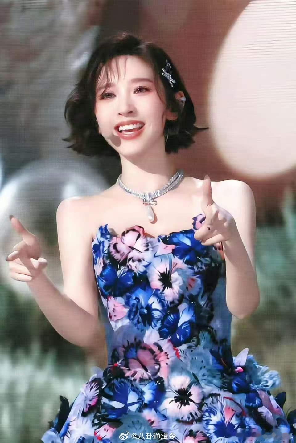 唐艺昕理解孙怡成为孙怡孙怡和唐艺昕说当队长很痛苦浪姐个喜TOP15从不理解到成为