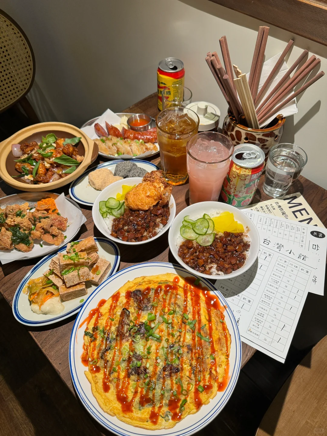 沈阳南市场！！新开的！！！好吃的饭！！！