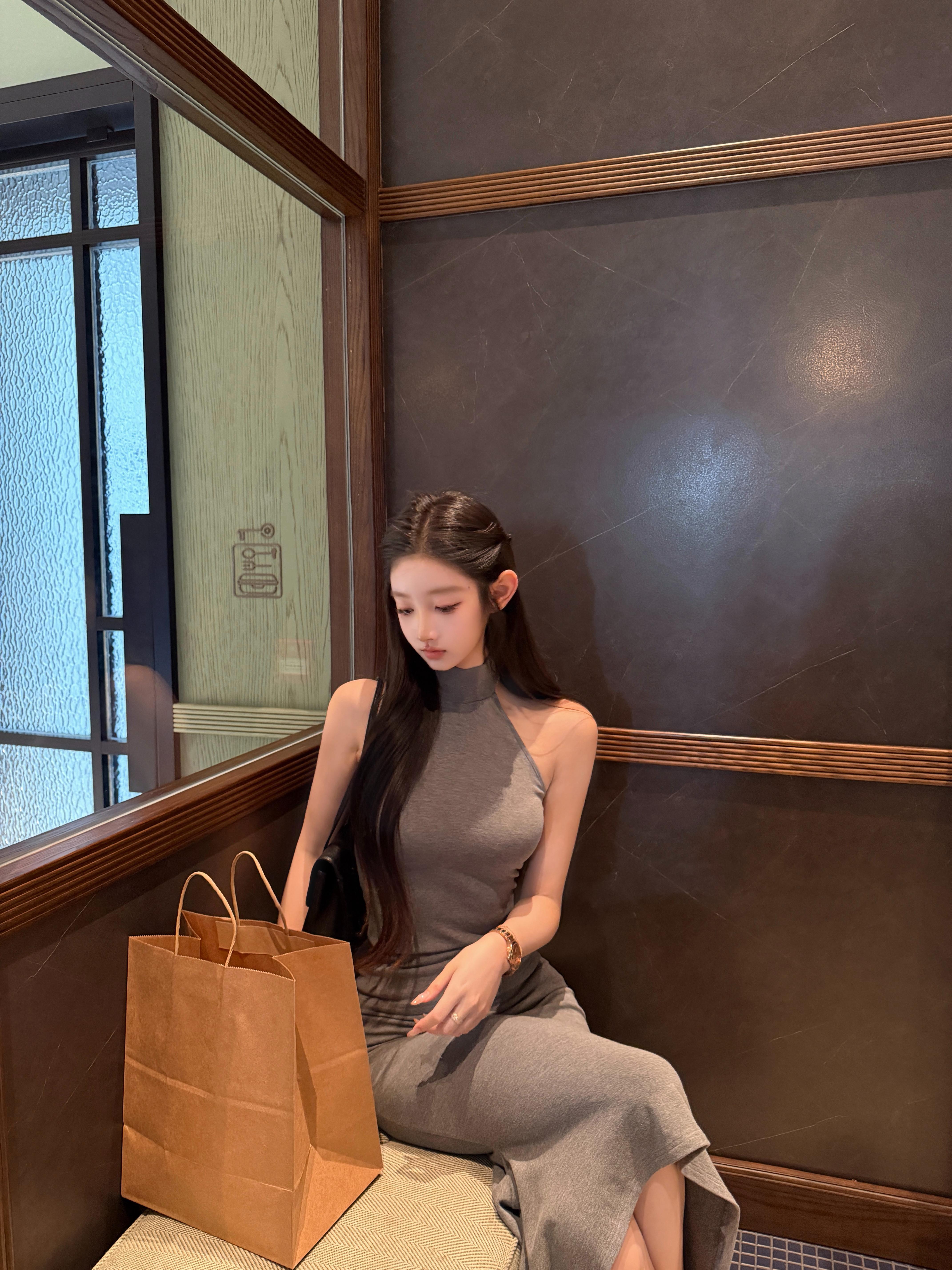 我该怎么开口呢 是说天气还是好想你。