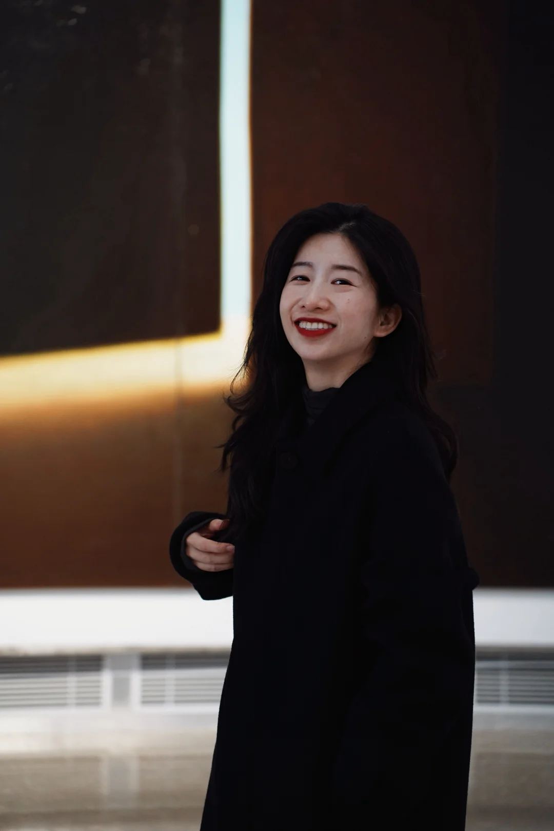 无玻尿酸的抗衰日常：36岁的我这样积蓄能量