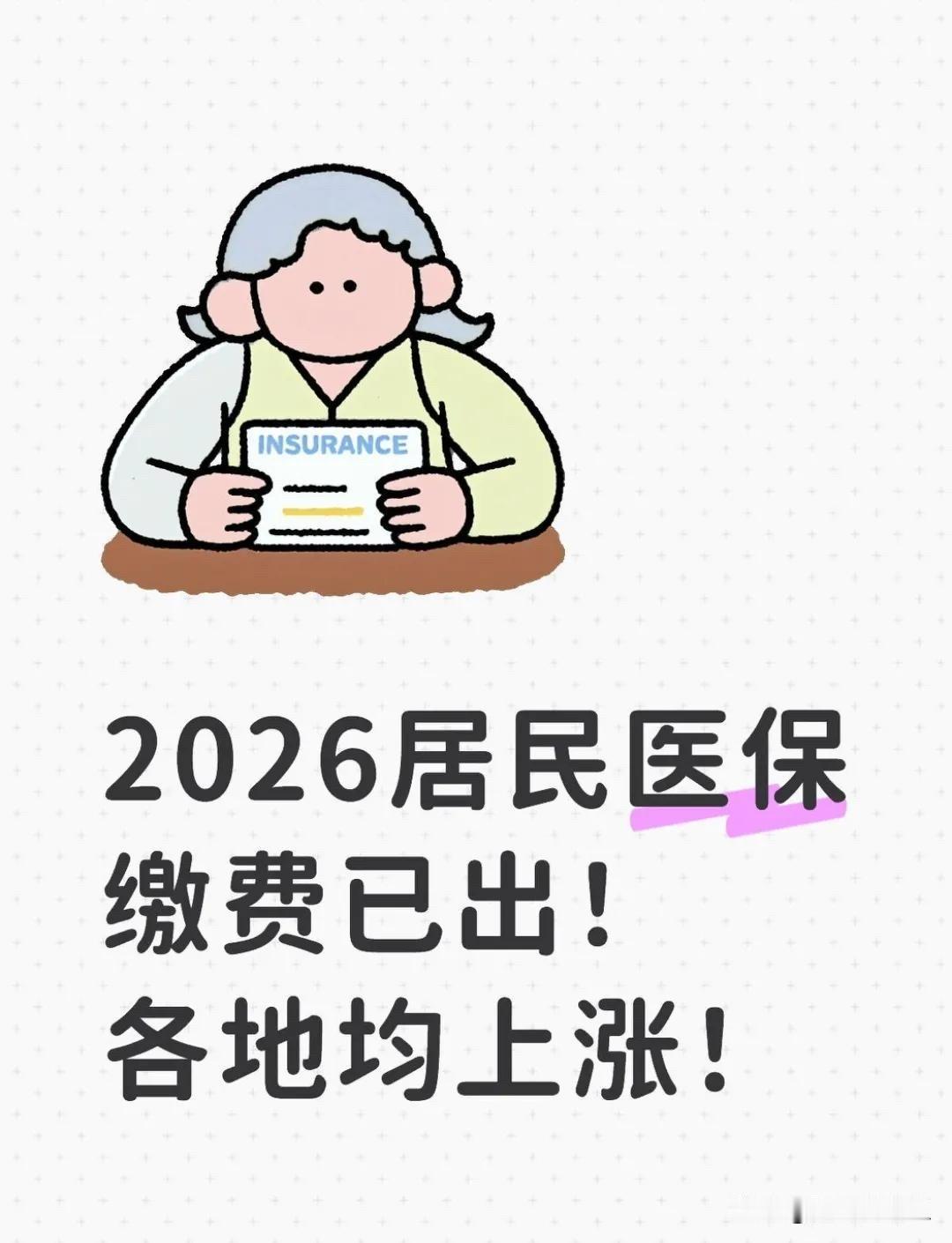 我的医保涨费了。今天早上收到工行短信，医保支出为医保费503.62。记录我的20