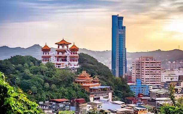 我国没必要要求任何国家再三再四地承认台湾是中国的一部分，也没必要再三再四地感谢各