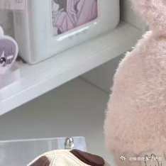 每日一善 💞种植 💕每日一善 💞阳光信用 每日一善 💓阳光信用生活就是这