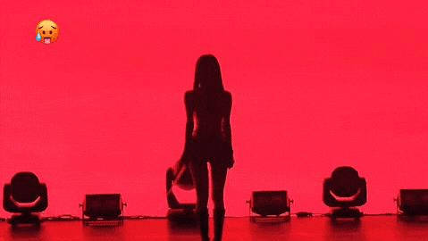 我要吐了 ​​​