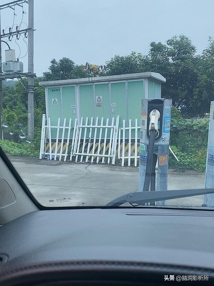 古代帝王为了生儿子有多努力?上联：贫在闹市无人问，下联怎么对 看看货运司机的日常