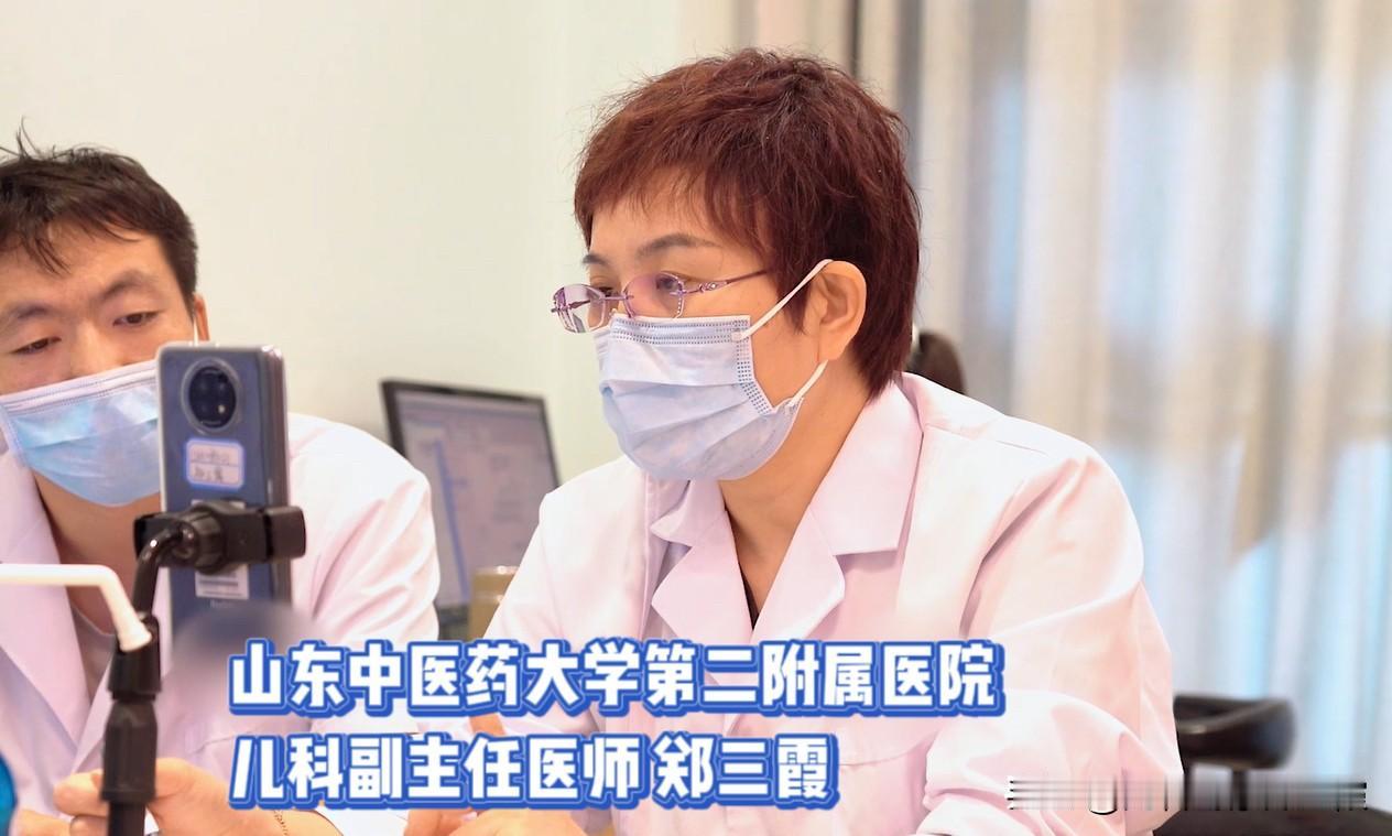 男孩个子矮，睡觉爱出汗，不用打针如何追高？

患者是男孩，问诊时孩子是5岁7个月