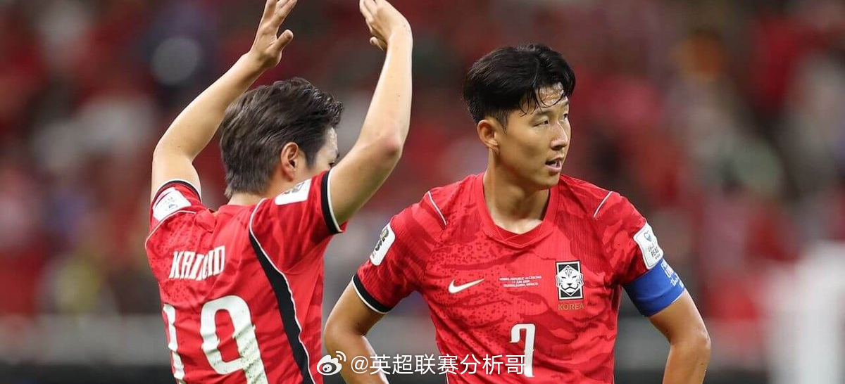 墨西哥队本届世界杯首战表现亮眼，2-0轻取南非，全场打出16次射门。不过首轮胜利