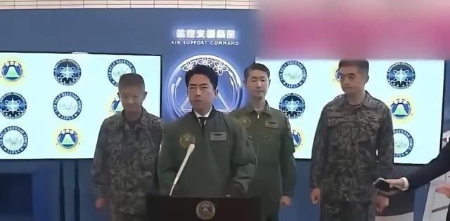 一个 俄罗斯 专家曾表示：如果中国一味的跟 日本 打经济战，那么中国付出的是时间