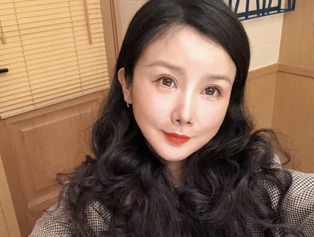 孙菲菲的二次控诉起作用了！霸凌嫌犯被拘留，网友称大快人心
孙菲菲在拍摄《血色浪漫