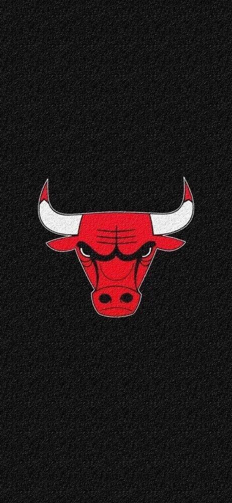 NBA东部球队logo手机壁纸！#篮球热力一夏# ​​​