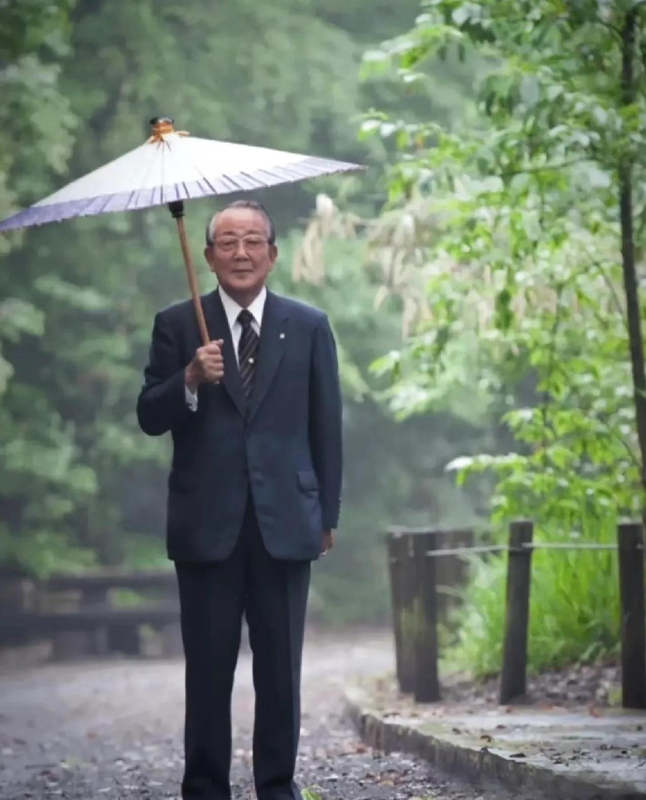 稻盛和夫：赚钱最快的4条路从未改变!

这个时代，要想赚钱说难也是真的难，可是说