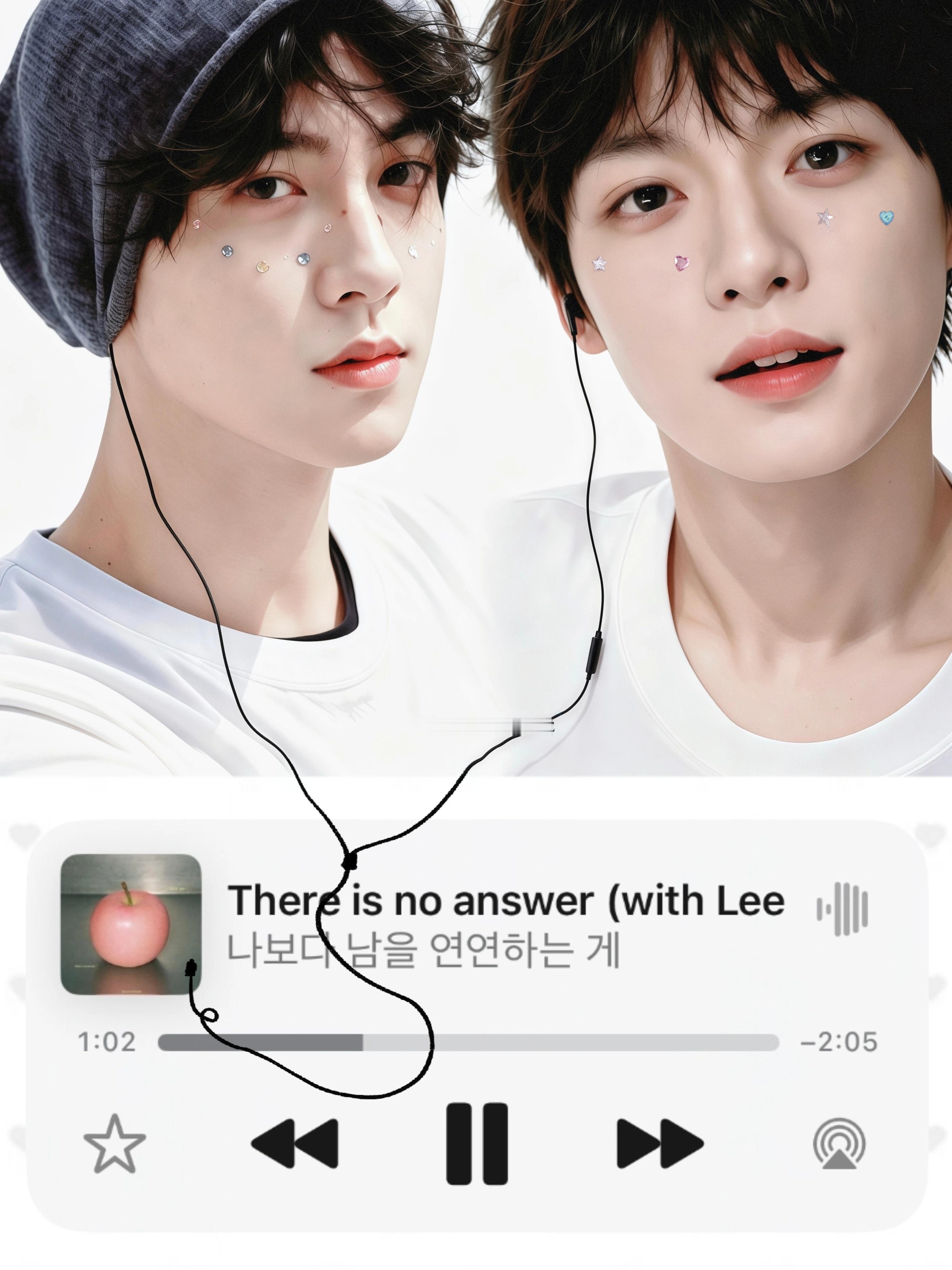 🎧 