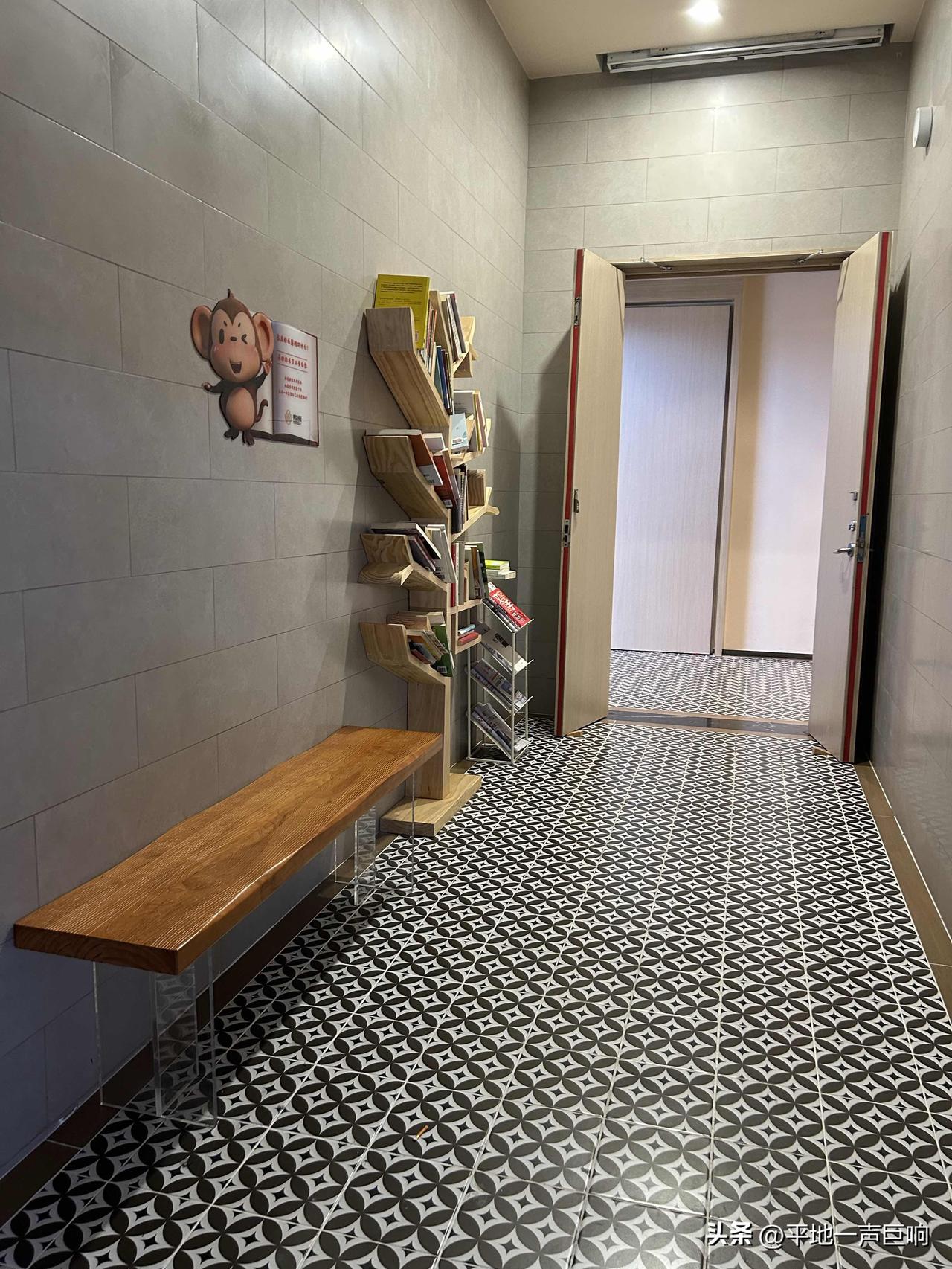 很多人为什么喜欢拍照打卡？个人觉得这个本质上就是一个人热爱生活的体现啊！

用手