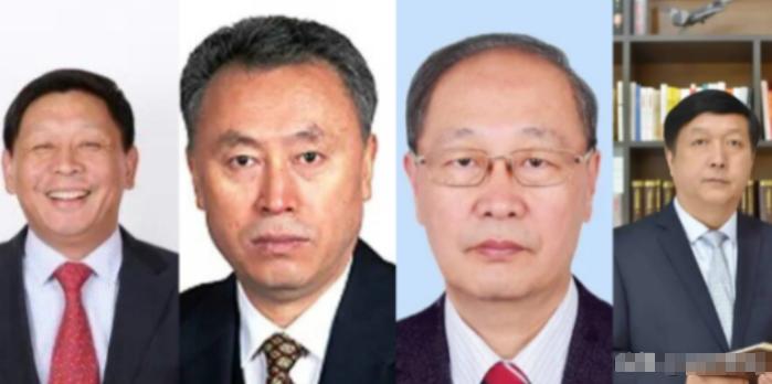 可能真出大事了，四名军工系统内院士被除名，释放的信号让人不敢细想。近日，据财新网