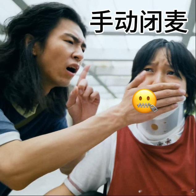 给内耗人的一句终极解药 放下对新学期的过高期待，失误是常态，不必反复复盘苛责自己
