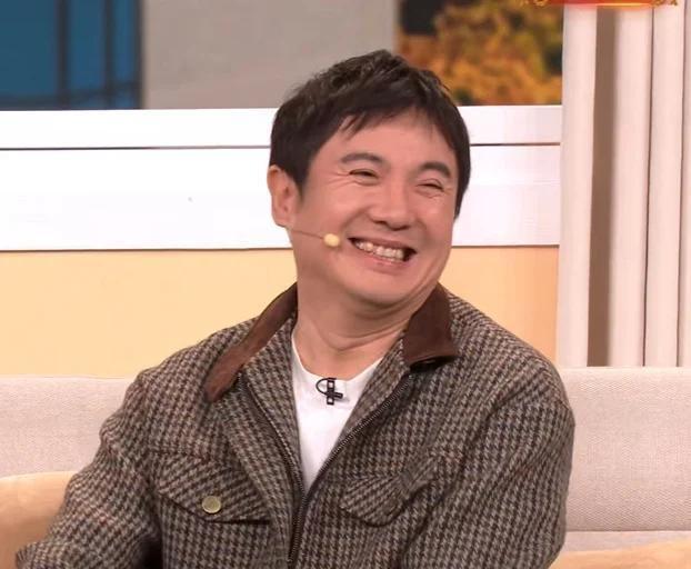 沈腾拼命撕掉喜剧标签，却屡屡被市场与偏见困住。他在《满江红》里塑造沉稳的张大，在