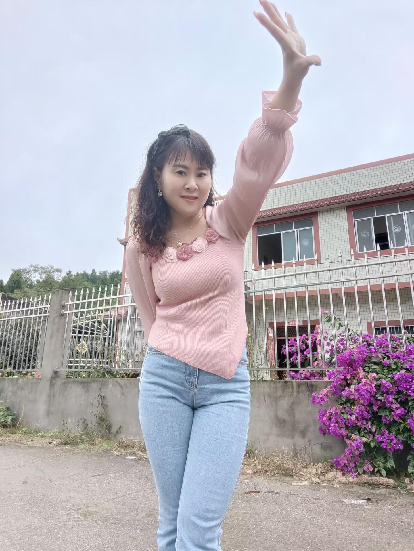 假如有一天我不在善良！一定是善良让我受了伤！假如某天我没了热心肠，一定...